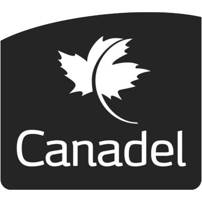 Canadel