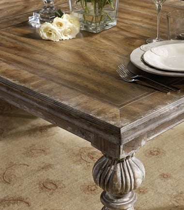 Shop Dining Room