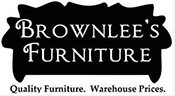 Brownlee's Furniture