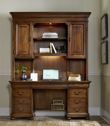 Shop Home Office