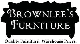 Brownlee's Furniture